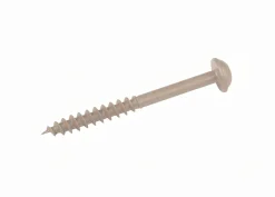 Schneidschrauben HD 64 mm 125 Stk