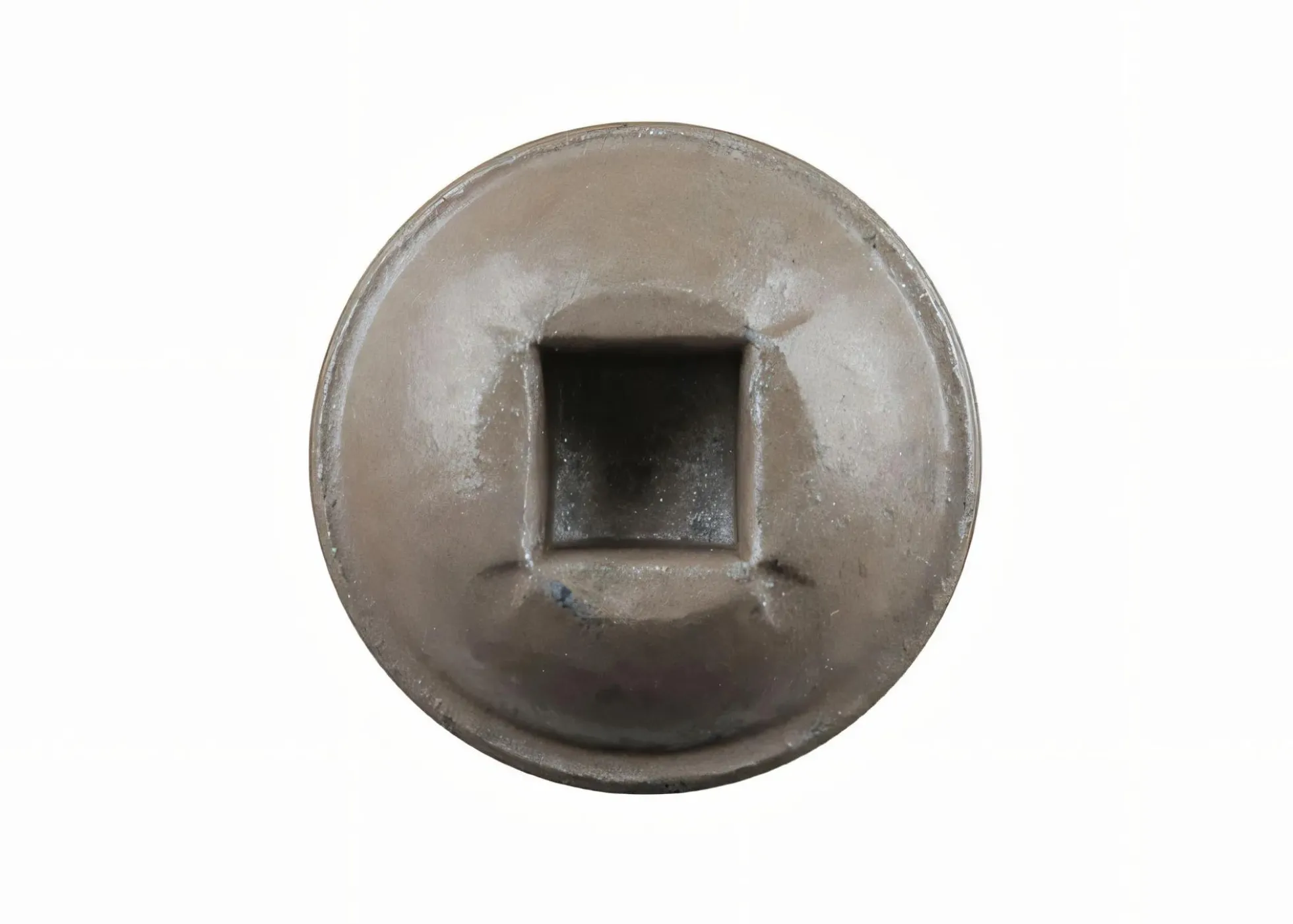 Schneidschrauben HD 64 mm 125 Stk