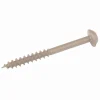 Schneidschrauben HD 64 mm 30 Stk