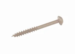 Schneidschrauben HD 64 mm 30 Stk