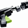 Schnellspanner FS-RAPID/L
