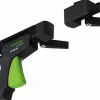 Schnellspanner FS-RAPID/R