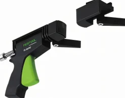 Schnellspanner FS-RAPID/R