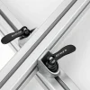 Schnellspanner Nut 6