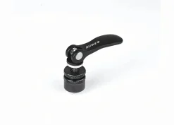 Schnellspanner Nut 6