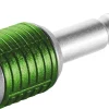 Schnellwechsel-Bithalter BHS 65 CE