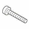 Schraube