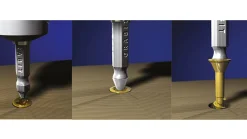 Schraubenausdreher GRABIT PRO