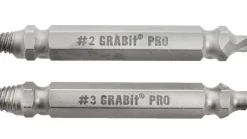 Schraubenausdreher GRABIT PRO