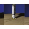 Schraubenausdreher GRABIT PRO Set 4