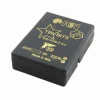 Schrauber-Bit Kassette TIN
