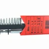 Schrauber-Bit Kassette TORX