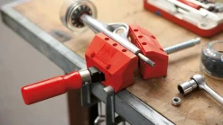 Schraubspanner S10