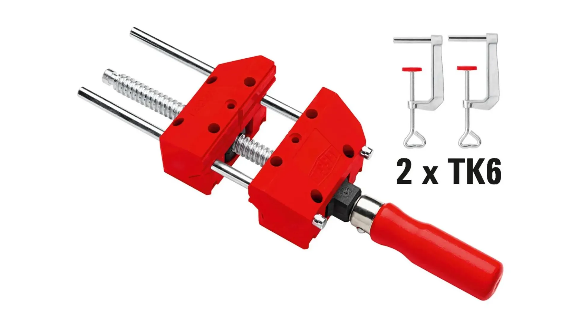 Schraubspanner S10