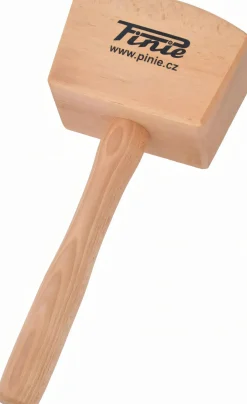 Schreinerklüpfel Premium 105