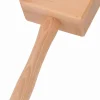 Schreinerklüpfel Premium 140