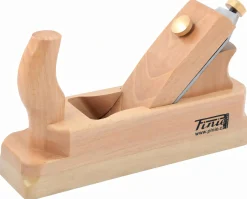 Schrupphobel PREMIUM