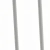 Schubbügel SB-CT 26/36