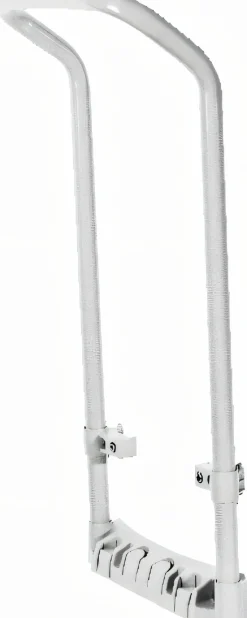 Schubbügel SB-CT 48