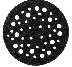 Schutzauflage Ø 125 mm, 1 Stück