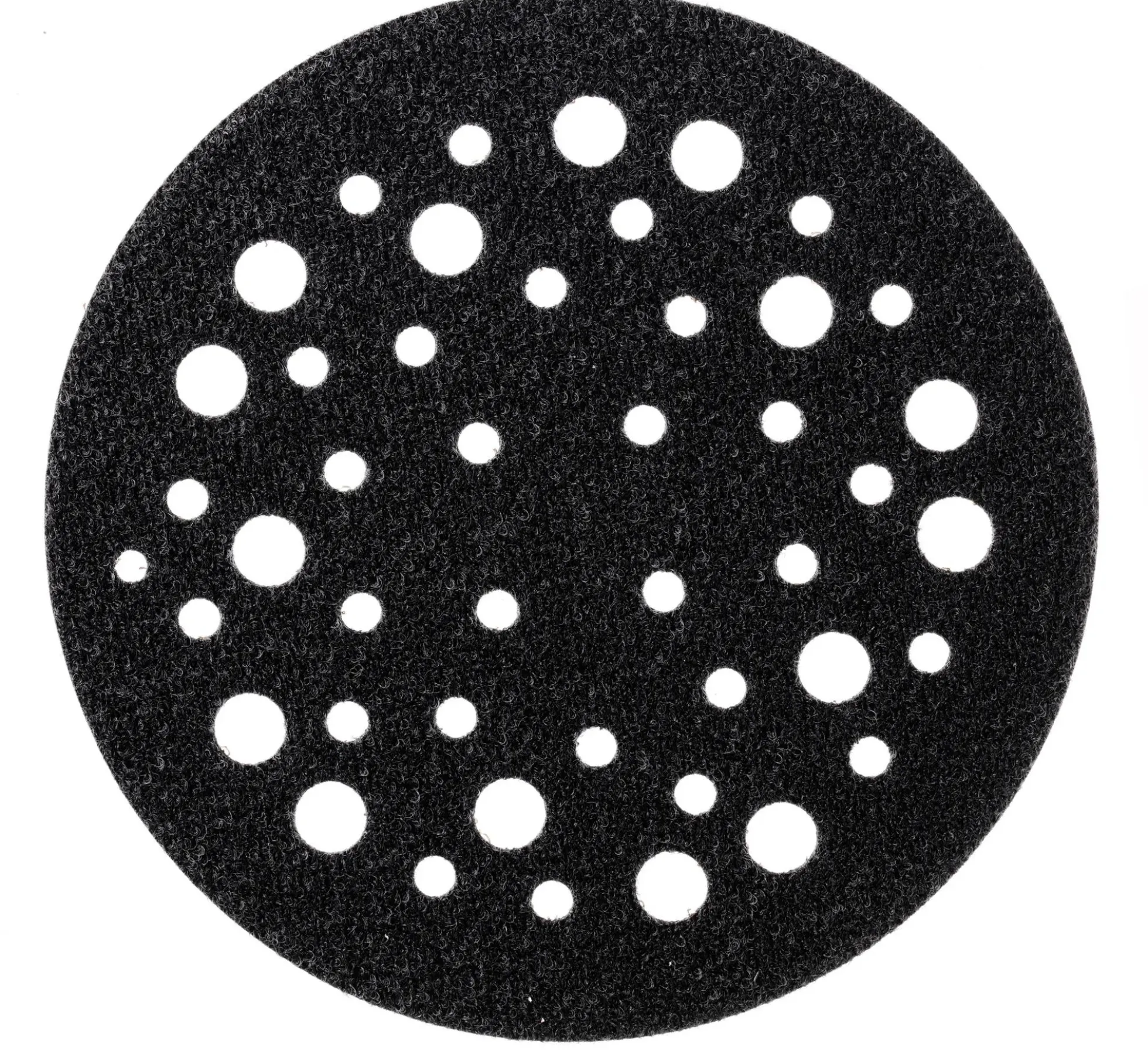 Schutzauflage Ø 125 mm, 1 Stück