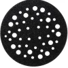 Schutzauflage Ø 125 mm, 5 Stück
