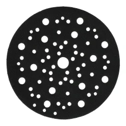 Schutzauflage Ø 150 mm, 1 Stück