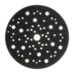 Schutzauflage Ø 150 mm, 5 Stück