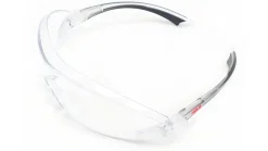 Schutzbrille 3M