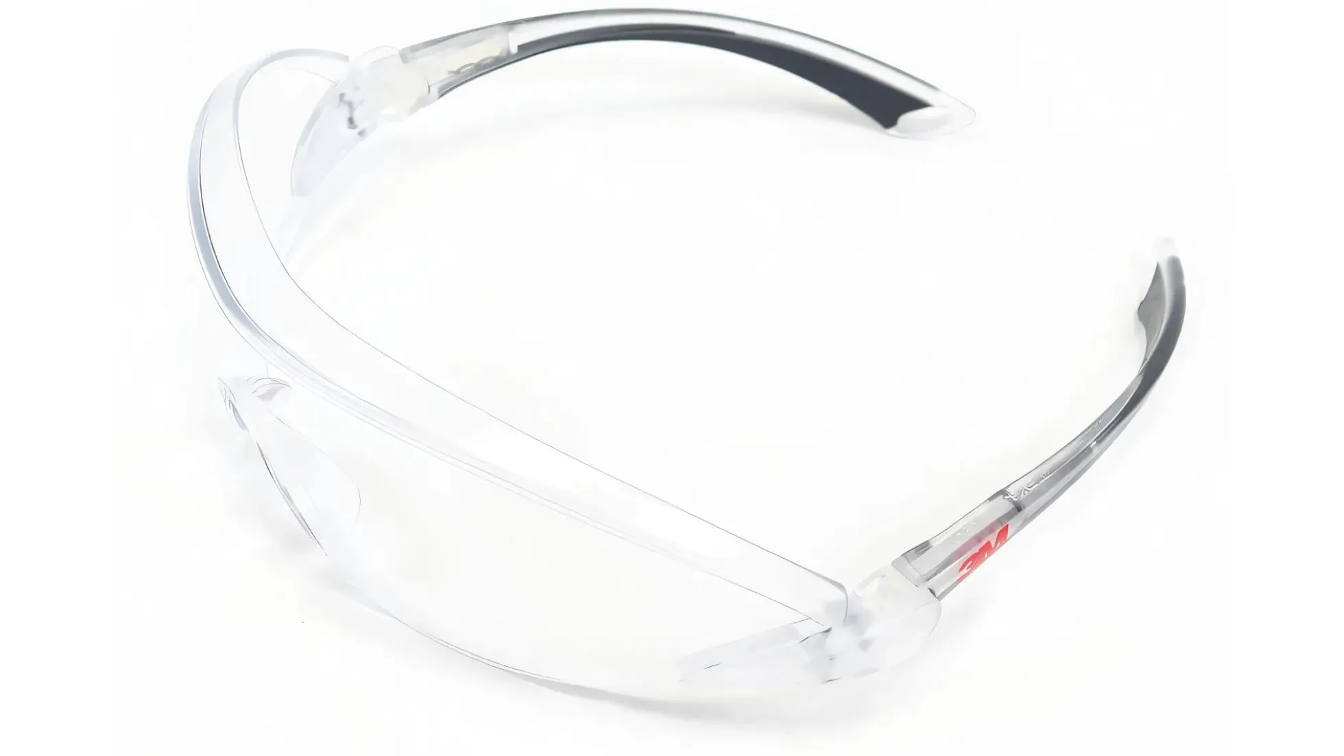 Schutzbrille 3M