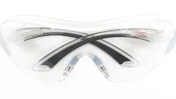 Schutzbrille 3M