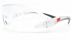 Schutzbrille 3M