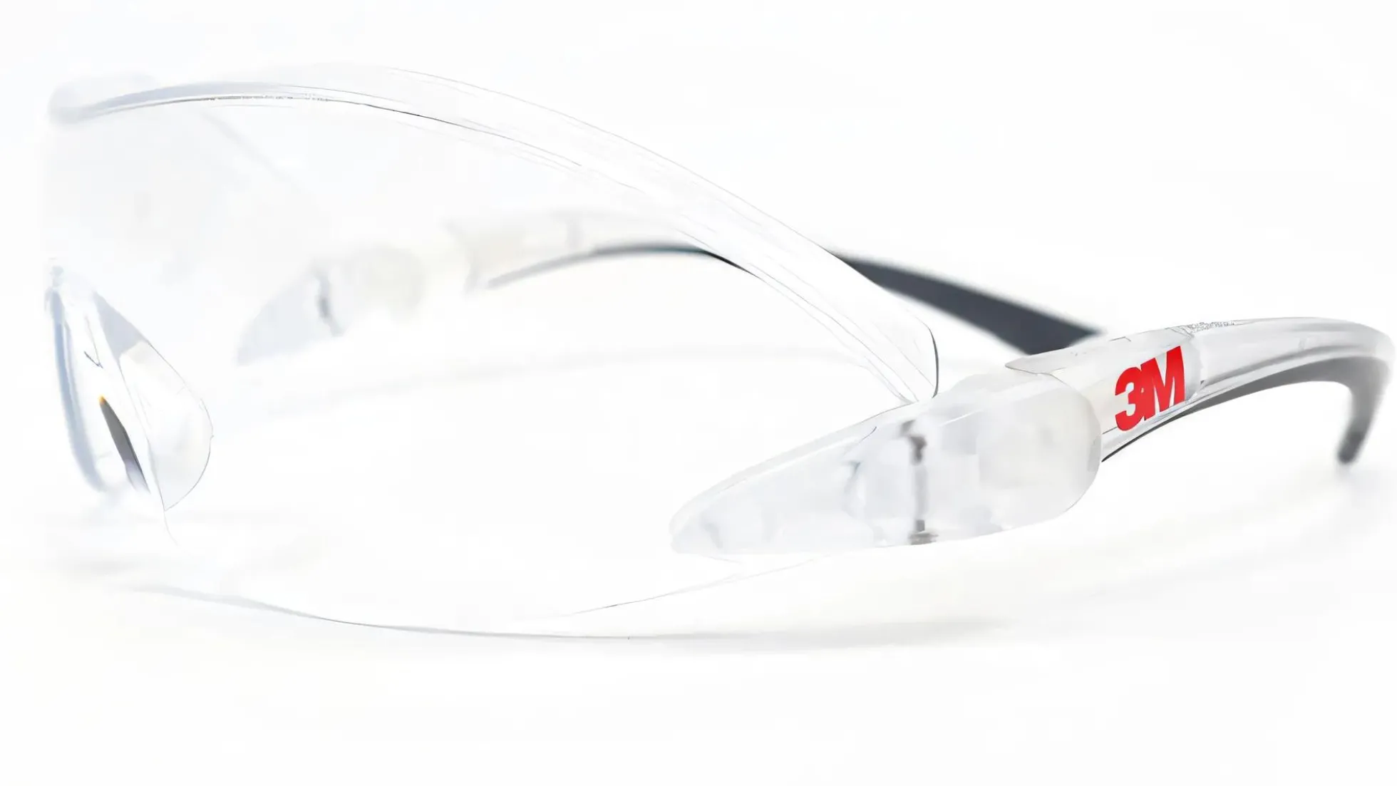 Schutzbrille 3M