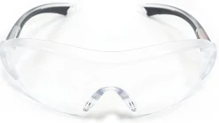 Schutzbrille 3M