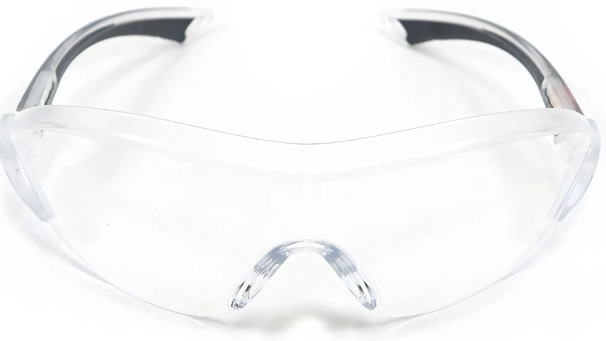 Schutzbrille 3M