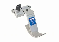 Schwing-Anschlag KMS7801