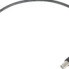 SC2 Spindeldatenkabel V2 für SmartBench