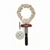 Sechseck Rahmenspanner