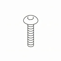 Sechskant-Schraube