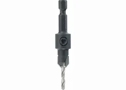Senkbohrer 90° D1: 2,4 mm