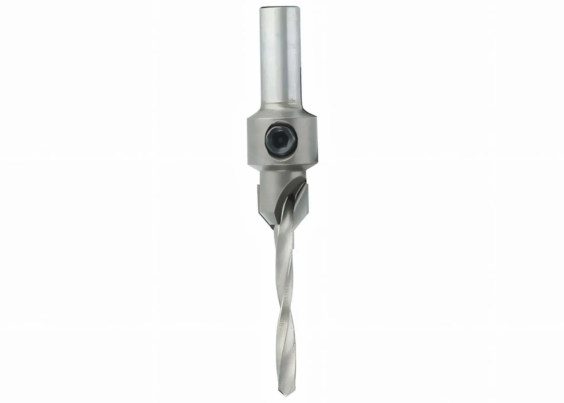 Senkbohrer 90° D1: 3,0 mm