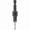 Senkbohrer 90° D1: 3,5 mm
