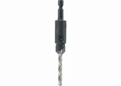 Senkbohrer 90° D1: 5,0 mm