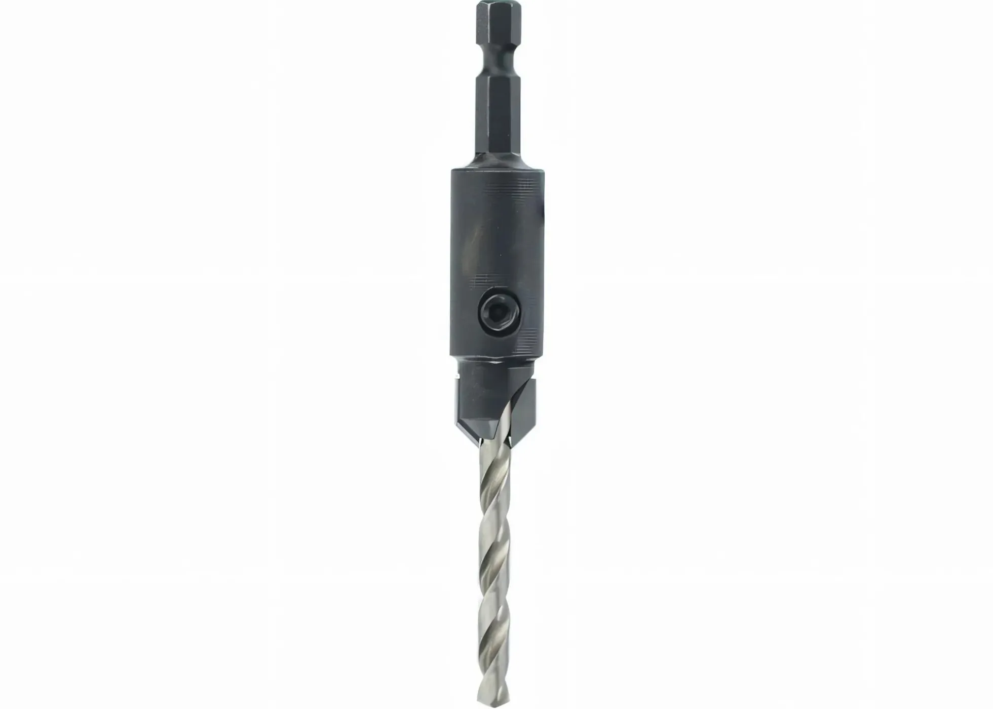 Senkbohrer 90° D1: 5,0 mm