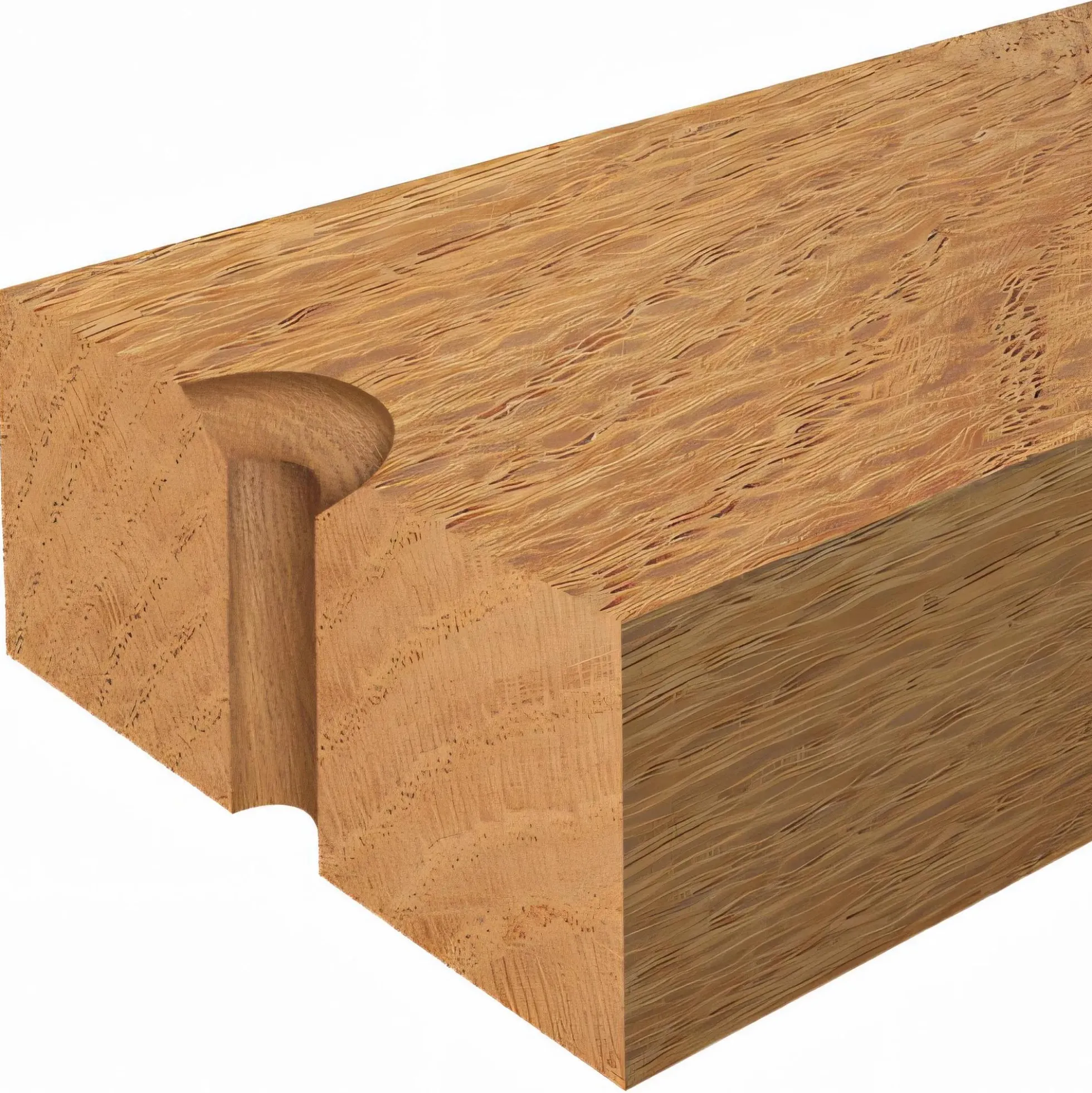 Senkbohrer SET Trend 5-teilig