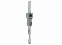 Senkbohrer zylindrisch D1: 4,8 mm, D2: 12,7 mm