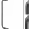 Senker-Set mit Tiefenanschlag D1 9,5mm