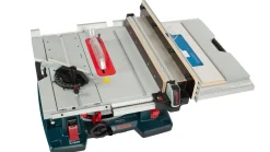 Set für den GTS10XC Umbau - Alu/HPL