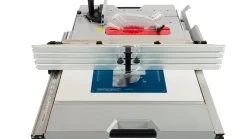 Set für den GTS10XC Umbau - Alu/HPL