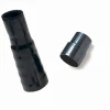 Set Saugschlauch-Adapter
